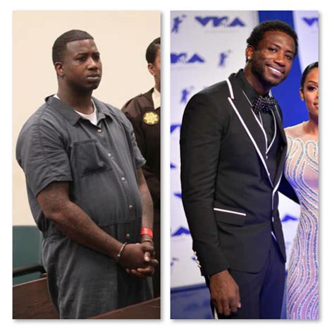 gucci mane style|gucci mane before after prison.